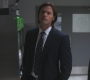 Filename=SPN_0262.jpg
Filesize=57KiB
Dimensions=1280x720
Date added=Sep 30, 2021 SPN_0262.jpg