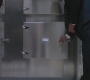 Filename=SPN_0265.jpg
Filesize=103KiB
Dimensions=1280x720
Date added=Sep 30, 2021 SPN_0265.jpg