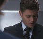 Filename=SPN_0282.jpg
Filesize=66KiB
Dimensions=1280x720
Date added=Sep 30, 2021 SPN_0282.jpg