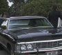Filename=SPN_0304.jpg
Filesize=202KiB
Dimensions=1280x720
Date added=Sep 30, 2021 SPN_0304.jpg