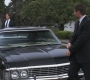 Filename=SPN_0307.jpg
Filesize=138KiB
Dimensions=1280x720
Date added=Sep 30, 2021 SPN_0307.jpg
