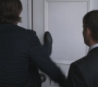Filename=SPN_0330.jpg
Filesize=48KiB
Dimensions=1280x720
Date added=Sep 30, 2021 SPN_0330.jpg