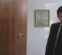 Filename=SPN_0334.jpg
Filesize=49KiB
Dimensions=1280x720
Date added=Sep 30, 2021 SPN_0334.jpg
