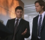Filename=SPN_0349.jpg
Filesize=119KiB
Dimensions=1280x720
Date added=Sep 30, 2021 SPN_0349.jpg