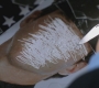 Filename=SPN_0351.jpg
Filesize=92KiB
Dimensions=1280x720
Date added=Sep 30, 2021 SPN_0351.jpg
