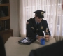Filename=SPN_0360.jpg
Filesize=82KiB
Dimensions=1280x720
Date added=Sep 30, 2021 SPN_0360.jpg