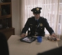 Filename=SPN_0382.jpg
Filesize=93KiB
Dimensions=1280x720
Date added=Sep 30, 2021 SPN_0382.jpg