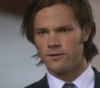 Filename=SPN_0383.jpg
Filesize=73KiB
Dimensions=1280x720
Date added=Sep 30, 2021 SPN_0383.jpg