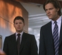 Filename=SPN_0392.jpg
Filesize=126KiB
Dimensions=1280x720
Date added=Sep 30, 2021 SPN_0392.jpg