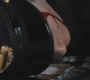Filename=SPN_0402.jpg
Filesize=67KiB
Dimensions=1280x720
Date added=Sep 30, 2021 SPN_0402.jpg