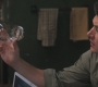 Filename=SPN_0434.jpg
Filesize=73KiB
Dimensions=1280x720
Date added=Sep 30, 2021 SPN_0434.jpg
