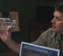 Filename=SPN_0435.jpg
Filesize=77KiB
Dimensions=1280x720
Date added=Sep 30, 2021 SPN_0435.jpg