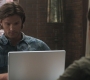 Filename=SPN_0438.jpg
Filesize=96KiB
Dimensions=1280x720
Date added=Sep 30, 2021 SPN_0438.jpg