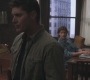 Filename=SPN_0462.jpg
Filesize=70KiB
Dimensions=1280x720
Date added=Sep 30, 2021 SPN_0462.jpg
