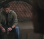 Filename=SPN_0469.jpg
Filesize=90KiB
Dimensions=1280x720
Date added=Sep 30, 2021 SPN_0469.jpg