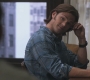 Filename=SPN_0471.jpg
Filesize=84KiB
Dimensions=1280x720
Date added=Sep 30, 2021 SPN_0471.jpg