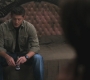 Filename=SPN_0474.jpg
Filesize=95KiB
Dimensions=1280x720
Date added=Sep 30, 2021 SPN_0474.jpg