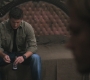 Filename=SPN_0478.jpg
Filesize=84KiB
Dimensions=1280x720
Date added=Sep 30, 2021 SPN_0478.jpg