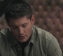 Filename=SPN_0482.jpg
Filesize=73KiB
Dimensions=1280x720
Date added=Sep 30, 2021 SPN_0482.jpg