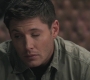 Filename=SPN_0486.jpg
Filesize=75KiB
Dimensions=1280x720
Date added=Sep 30, 2021 SPN_0486.jpg