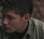 Filename=SPN_0488.jpg
Filesize=76KiB
Dimensions=1280x720
Date added=Sep 30, 2021 SPN_0488.jpg