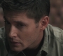 Filename=SPN_0489.jpg
Filesize=74KiB
Dimensions=1280x720
Date added=Sep 30, 2021 SPN_0489.jpg