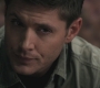 Filename=SPN_0492.jpg
Filesize=75KiB
Dimensions=1280x720
Date added=Sep 30, 2021 SPN_0492.jpg