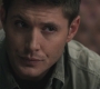 Filename=SPN_0493.jpg
Filesize=67KiB
Dimensions=1280x720
Date added=Sep 30, 2021 SPN_0493.jpg