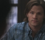 Filename=SPN_0495.jpg
Filesize=77KiB
Dimensions=1280x720
Date added=Sep 30, 2021 SPN_0495.jpg