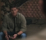 Filename=SPN_0497.jpg
Filesize=82KiB
Dimensions=1280x720
Date added=Sep 30, 2021 SPN_0497.jpg