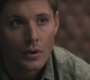 Filename=SPN_0501.jpg
Filesize=61KiB
Dimensions=1280x720
Date added=Sep 30, 2021 SPN_0501.jpg