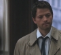 Filename=SPN_0503.jpg
Filesize=71KiB
Dimensions=1280x720
Date added=Sep 30, 2021 SPN_0503.jpg