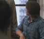 Filename=SPN_0504.jpg
Filesize=91KiB
Dimensions=1280x720
Date added=Sep 30, 2021 SPN_0504.jpg