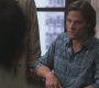 Filename=SPN_0505.jpg
Filesize=83KiB
Dimensions=1280x720
Date added=Sep 30, 2021 SPN_0505.jpg