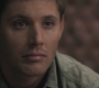 Filename=SPN_0507.jpg
Filesize=61KiB
Dimensions=1280x720
Date added=Sep 30, 2021 SPN_0507.jpg
