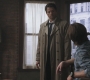 Filename=SPN_0509.jpg
Filesize=111KiB
Dimensions=1280x720
Date added=Sep 30, 2021 SPN_0509.jpg