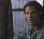 Filename=SPN_0510.jpg
Filesize=78KiB
Dimensions=1280x720
Date added=Sep 30, 2021 SPN_0510.jpg