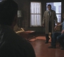 Filename=SPN_0513.jpg
Filesize=92KiB
Dimensions=1280x720
Date added=Sep 30, 2021 SPN_0513.jpg