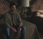 Filename=SPN_0514.jpg
Filesize=112KiB
Dimensions=1280x720
Date added=Sep 30, 2021 SPN_0514.jpg