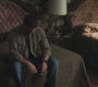 Filename=SPN_0515.jpg
Filesize=101KiB
Dimensions=1280x720
Date added=Sep 30, 2021 SPN_0515.jpg