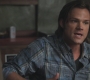 Filename=SPN_0516.jpg
Filesize=103KiB
Dimensions=1280x720
Date added=Sep 30, 2021 SPN_0516.jpg