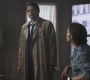 Filename=SPN_0517.jpg
Filesize=84KiB
Dimensions=1280x720
Date added=Sep 30, 2021 SPN_0517.jpg