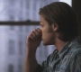 Filename=SPN_0520.jpg
Filesize=69KiB
Dimensions=1280x720
Date added=Sep 30, 2021 SPN_0520.jpg