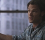 Filename=SPN_0521.jpg
Filesize=73KiB
Dimensions=1280x720
Date added=Sep 30, 2021 SPN_0521.jpg