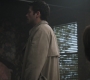 Filename=SPN_0524.jpg
Filesize=62KiB
Dimensions=1280x720
Date added=Sep 30, 2021 SPN_0524.jpg