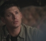 Filename=SPN_0526.jpg
Filesize=68KiB
Dimensions=1280x720
Date added=Sep 30, 2021 SPN_0526.jpg