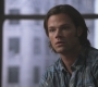Filename=SPN_0531.jpg
Filesize=78KiB
Dimensions=1280x720
Date added=Sep 30, 2021 SPN_0531.jpg