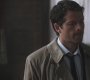 Filename=SPN_0534.jpg
Filesize=64KiB
Dimensions=1280x720
Date added=Sep 30, 2021 SPN_0534.jpg