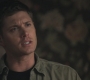 Filename=SPN_0536.jpg
Filesize=56KiB
Dimensions=1280x720
Date added=Sep 30, 2021 SPN_0536.jpg