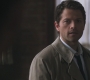 Filename=SPN_0537.jpg
Filesize=58KiB
Dimensions=1280x720
Date added=Sep 30, 2021 SPN_0537.jpg